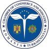 Chamber of Commerce and Industry Romania-Turkmenistan